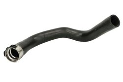 Furtun intercooler/turbo Thermotec DC1513TT