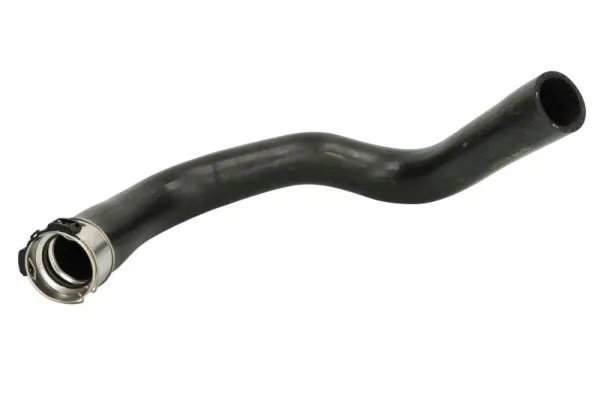 FURTUN INTERCOOLER/TURBO THERMOTEC DC1513TT - Compatibil cu NISSAN