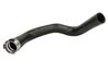 FURTUN INTERCOOLER/TURBO THERMOTEC DC1513TT - Compatibil cu NISSAN