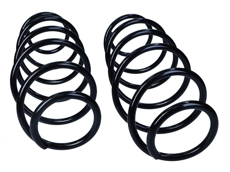 Arc suspensie Maxgear 60-1418D