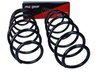 Arc suspensie Maxgear 60-1418D