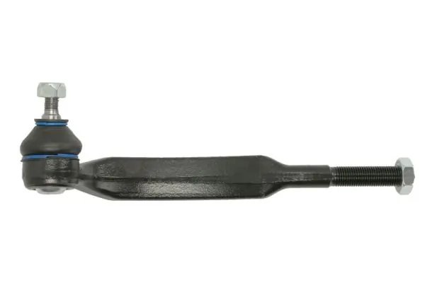 CAP DE BARA REINHOCH RH01-2082 - Compatibil cu CITROEN, PEUGEOT