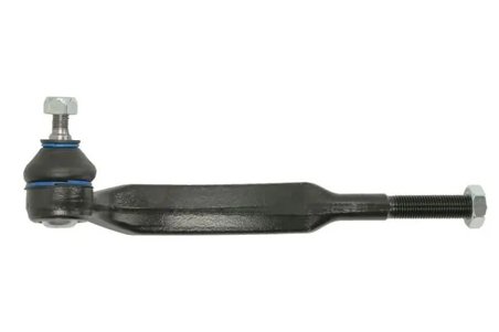 CAP DE BARA REINHOCH RH01-2082 - Compatibil cu CITROEN, PEUGEOT