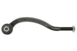 CAP DE BARA REINHOCH RH01-2082 - Compatibil cu CITROEN, PEUGEOT