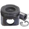 Piston Kolbenschmidt 41615600
