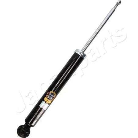 AMORTIZOR JAPANPARTS MM-KI091 - Compatibil cu KIA