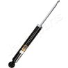 AMORTIZOR JAPANPARTS MM-KI091 - Compatibil cu KIA