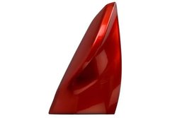 STOPURI SPATE TRUCKLIGHT TL-VO007RRL - Compatibil cu VOLVO