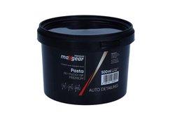 PRODUSE DE CURATARE A MAINILOR MAXGEAR 36-9031 - Piesa auto compatibila cu mai multe marci
