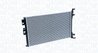 Radiator racire motor Magneti Marelli 350213219900