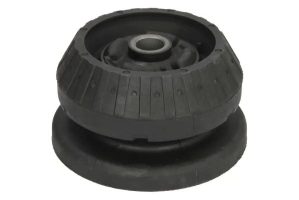 RULMENT SARCINA SUPORT ARC MAGNUM TECHNOLOGY A7M032MT - Compatibil cu MERCEDES-BENZ