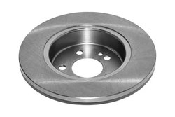 DISC FRANA STELLOX 6021-0212-SX - Compatibil cu MERCEDES-BENZ