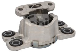 SUPORT, TRANSMISIE AUTOMATA FEBI BILSTEIN 195115 - Compatibil cu LAND ROVER