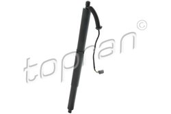Motor electric haion Topran 121 202