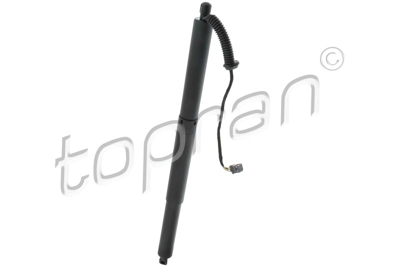 Motor electric haion Topran 121 202