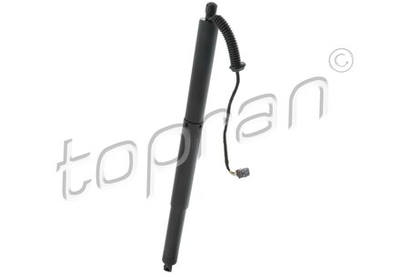 Motor electric haion Topran 121 202