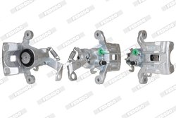 ETRIER FRANA FERODO FCL695691 - Compatibil cu KIA