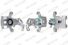 ETRIER FRANA FERODO FCL695691 - Compatibil cu KIA