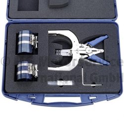 Cleste segmenti piston Kolbenschmidt 120000216900