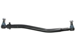 Bieleta directie REINHOCH RH51-3107