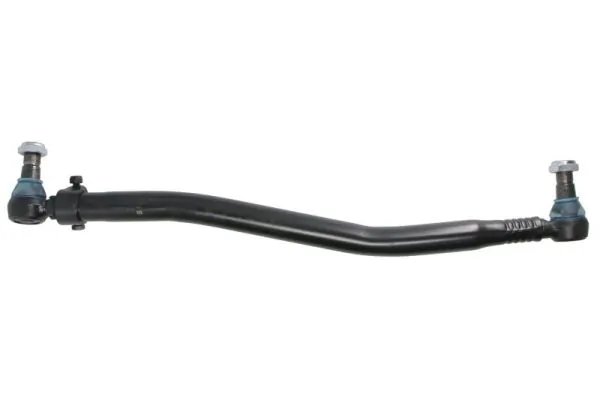 BIELETA DIRECTIE REINHOCH RH51-3107 - Piesa auto compatibila cu mai multe marci