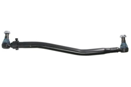 BIELETA DIRECTIE REINHOCH RH51-3107 - Piesa auto compatibila cu mai multe marci
