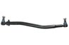 BIELETA DIRECTIE REINHOCH RH51-3107 - Piesa auto compatibila cu mai multe marci