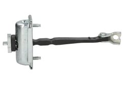 Fixare usa BLIC 6004-00-0412P