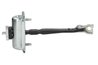 Fixare usa BLIC 6004-00-0412P