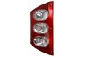 STOPURI SPATE TRUCKLIGHT TL-VO007L - Compatibil cu VOLVO