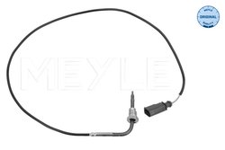 SENZOR TEMPERATURA GAZE EVACUARE MEYLE 114 800 0286 - Compatibil cu AUDI