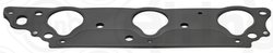 GARNITURA GALERIE ADMISIE ELRING 457.900 - Compatibil cu ACURA, HONDA, HONDA (GAC)