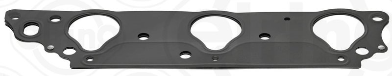 GARNITURA GALERIE ADMISIE ELRING 457.900 - Compatibil cu ACURA, HONDA, HONDA (GAC)