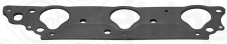 GARNITURA GALERIE ADMISIE ELRING 457.900 - Compatibil cu ACURA, HONDA, HONDA (GAC)