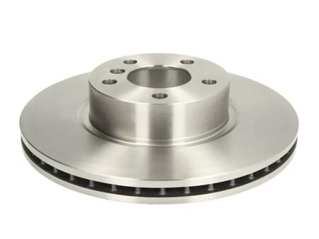 Disc frana ABE C3B052ABE