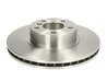 Disc frana ABE C3B052ABE