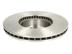 Disc frana ABE C3B052ABE