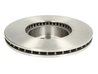 Disc frana ABE C3B052ABE