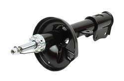AMORTIZOR MAXGEAR 11-1495 - Compatibil cu SUZUKI