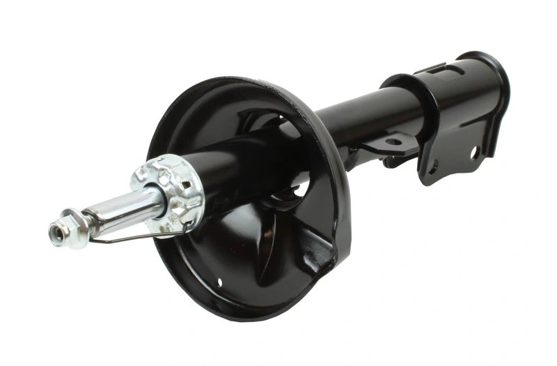 Amortizor Maxgear 11-1495