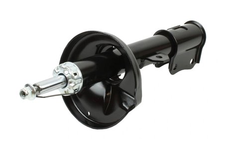Amortizor Maxgear 11-1495