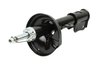 Amortizor Maxgear 11-1495