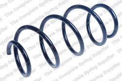 ARC SUSPENSIE LESJOFORS 4095163 - Compatibil cu VW
