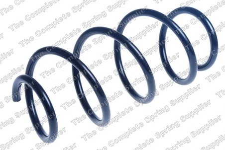 Arc suspensie Lesjofors 4095163