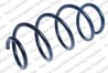 Arc suspensie Lesjofors 4095163