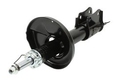 Amortizor Maxgear 11-1495