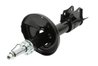 Amortizor Maxgear 11-1495