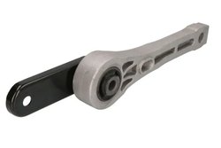 Suport motor REINHOCH RH11-0070