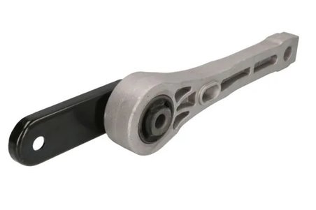 Suport motor REINHOCH RH11-0070