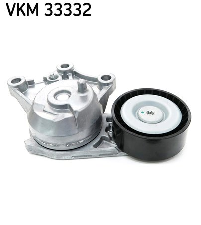 Intinzator curea distributie SKF VKM 33332